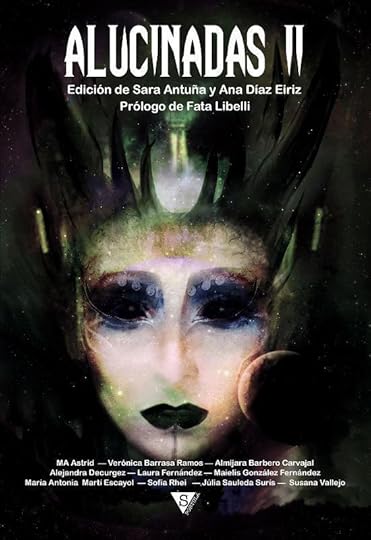 alucinadas-2