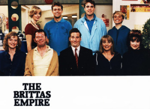 brittasempire001b