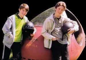 aquila-boys1