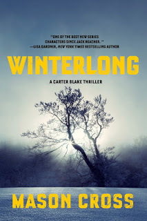 https://www.goodreads.com/giveaway/show/215116-winterlong-a-carter-blake-thriller