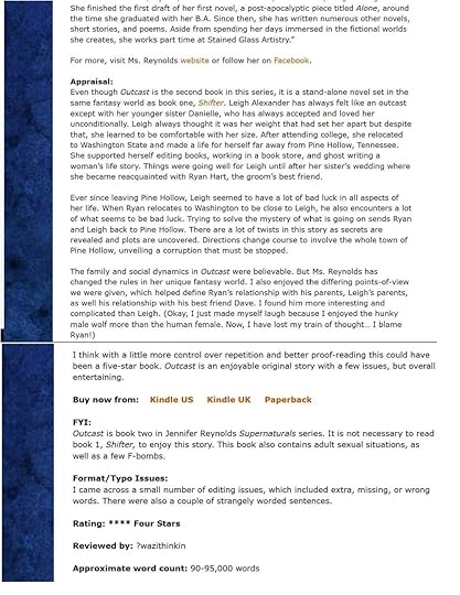Big Al's review_Page_2.jpg