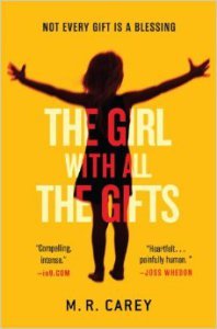the-girl-with-all-the-gifts