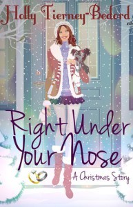 cover-right-under-your-nose