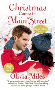 cover-christmas-comes-to-main-street