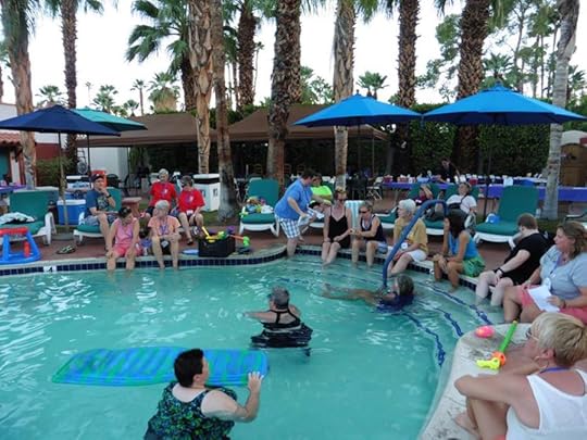poolside2