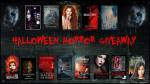 s.js-halloween-giveaway.jpg.jpg