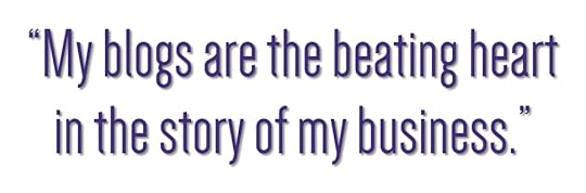 blogs-are-beating-heart