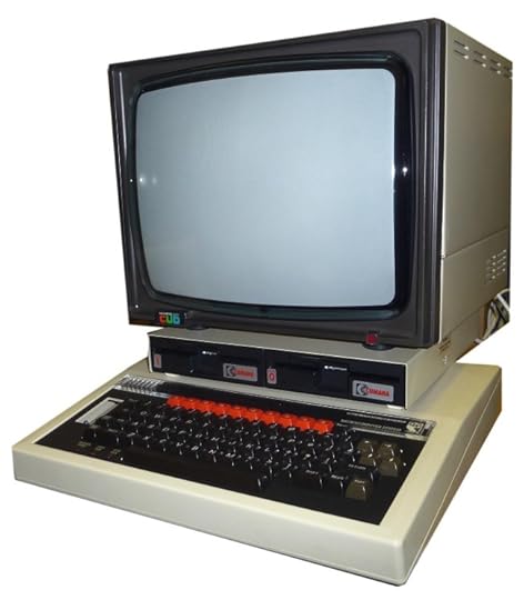 bbcmicro