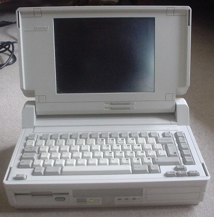 compaqslt286