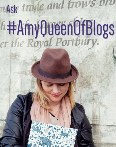 ask-amy-queen-of-blogs2