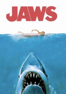 jaws