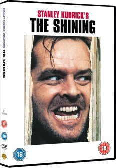 shining