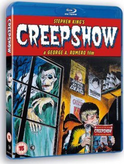 creepshow