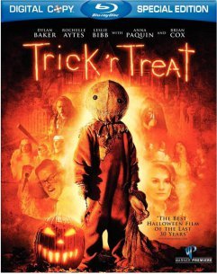 trickr-treat-cover