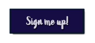 blue-sign-me-up-button