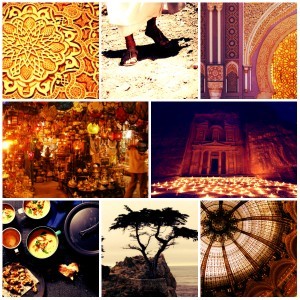 aiqasal-city-aesthetic