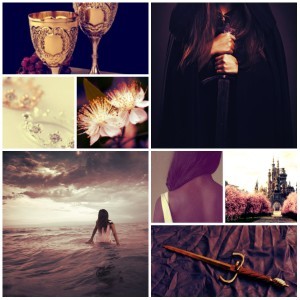 alleyne-aesthetic