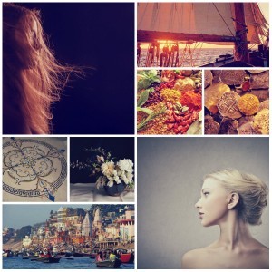 margery-aesthetic