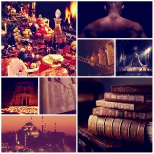 darion-collage