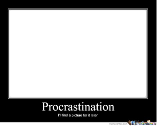 Screen Shot 2016-03-02 at 11.09.05 AM