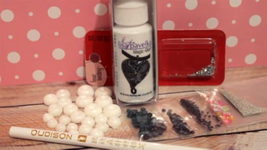 2k giveaway prize pack