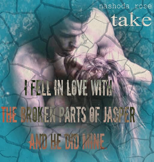  photo Take 2_zpsamxuphca.jpg