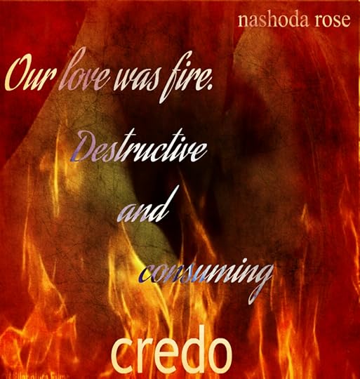  photo CREDOa_zpsyqtbhtci.jpg