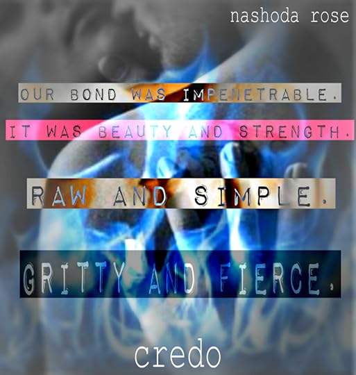  photo CREDO1a_zpsnjogotau.jpg