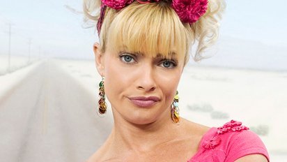 commercial photography locations