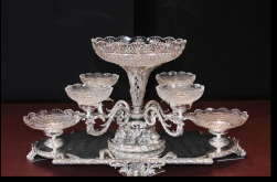 screen-shot-2016-10-08-at-9-27-33-am