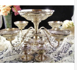 screen-shot-2016-10-08-at-9-27-06-am