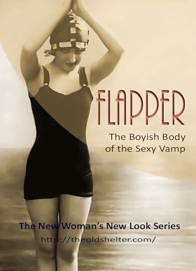 new-woman-new-look-5-flapper-the-boyish-look-of-the-sexy-vamp