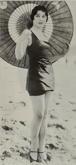 bathing-beauty
