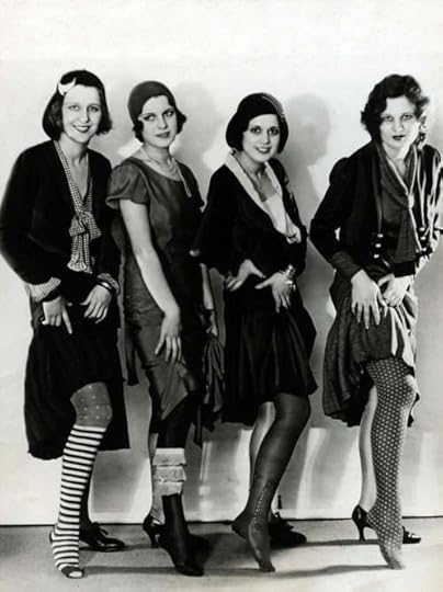 1920s-stockings-styles