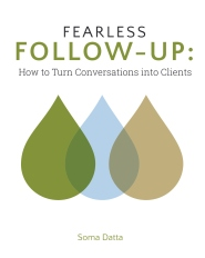 Screen Shot 2015-12-15 at 1.17.34 PM