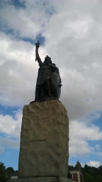 WP_20160803_17_03_22_Pro