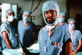 Image result for doctor's political preferences