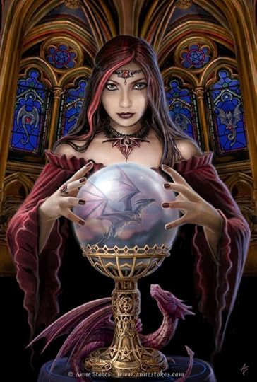 crystal_ball