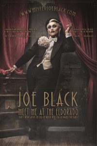 web-joe-poster2