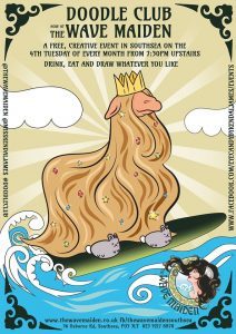 doodle-club