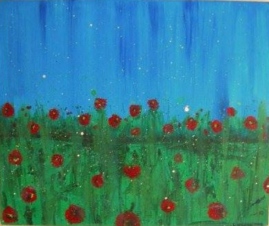 14397198_10154354205796023_359053842_n-98-bevs-painting-2