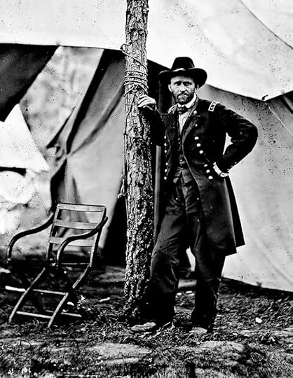 ulysses-grant