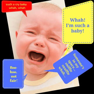 whah-im-such-a-baby