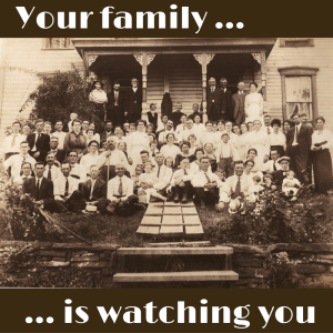 your-family