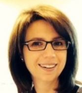 mary faulkner, faulkner, recruiter, recruitment, recruiters, surviving leadership