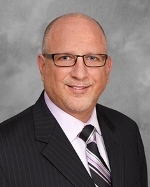 alan berger, berger, recruiter, recruitment, recruiters, steven douglas associates, search