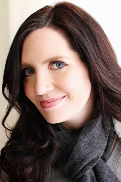 71xnmguh8yl-_ux250_1