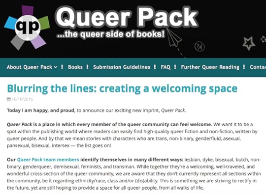 queerpack