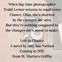 when-big-time-photographer-teddi-lerner-returns-to-small-town-chance-ohio