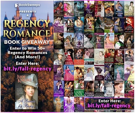 regencyromance-giveaway-knight-jude